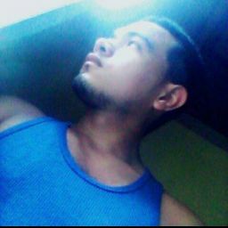 EDDY EDUARDO CALLE MORALES