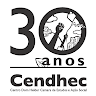 Foto do escritor: Cendhec centro dom helder