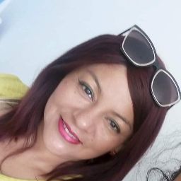 Created by