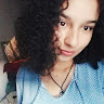 author-avatar