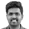 Image pertaining to PRAVEENKUMAR VALAVAN
