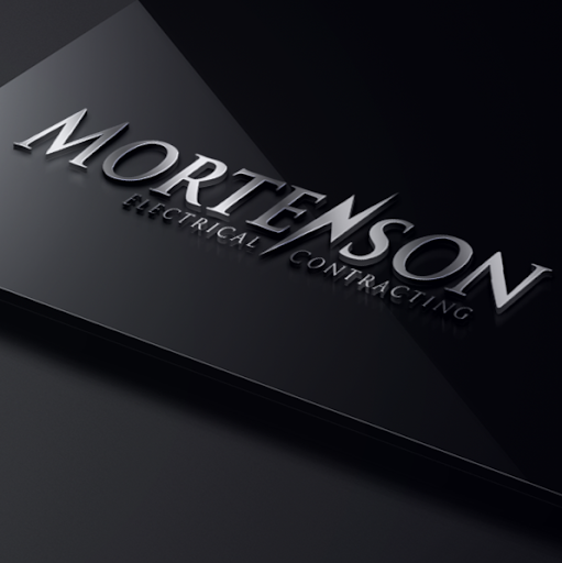 Profile picture of Mark Mortenson