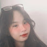 TLynh Sadgirl