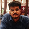 Writer: Ashutosh Srivastava
