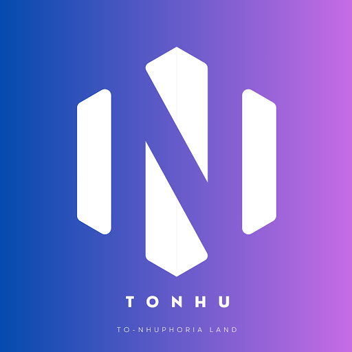 Phùng Thị Tố Như