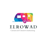 Writer: Elrowad Contracting