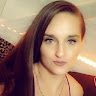 fbalmmom