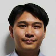 Lloyd Fu