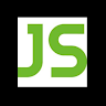 JS Sourcing