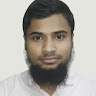profile-pic