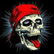 sebastian perilla rodriguez