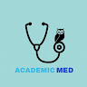 Created by