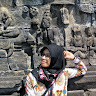 Created by