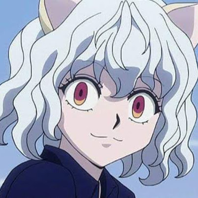 Neferpitou