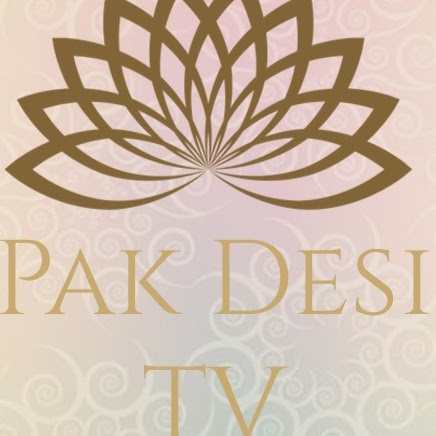 Pak Desi TV