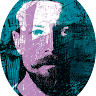 Writer: Niall McCabe