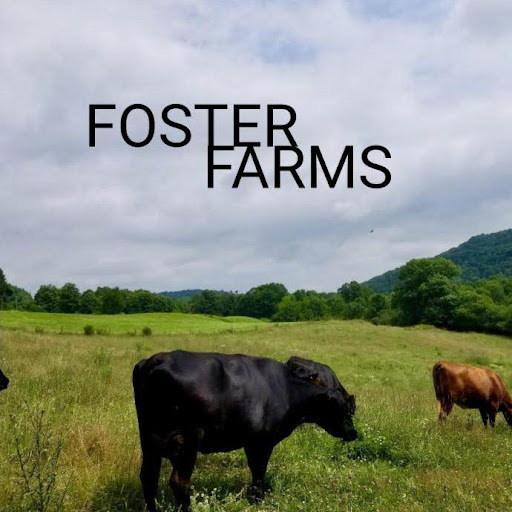 Foster Farms
