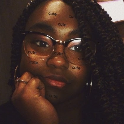 Nyla Woolery