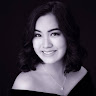 Writer: Amanda Kang