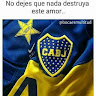 Created by