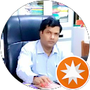 Sanjay Kumar