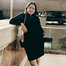 author-avatar