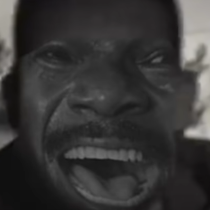 Anonymous Anonymous 3