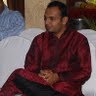 ankit agrawal