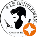 avis de Le.e sur Salon de coiffure Salon D Caractère à Fontenay-le-Comte