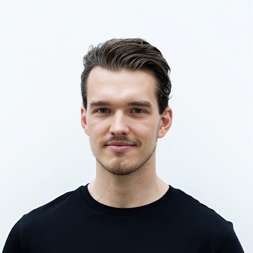 Christoph Ostertag