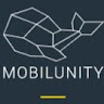 mobil mobilunity