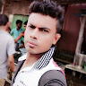 Writer: Sk Khan