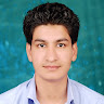 Uplatz profile picture of mayank jain