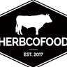HerbcoFood