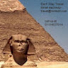 book hotels and tours in egypt