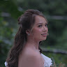 Writer: Alyssa Jane Estrella