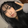 糖.
