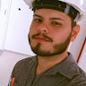 Bruno de Lucas's avatar