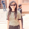Image pertaining to PRAGYA BAID