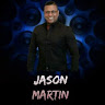 Jason Martin