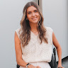 Writer: Emma Bailey