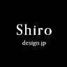 SHIRO