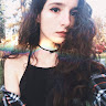 Writer: Caylie .