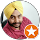 TeRA Sardar review for Kalia Trade Links