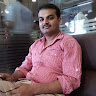 Dr Rajkumar R