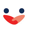 Foto do escritor: renobufv