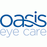 Writer: Oasis Eye Care