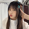 喔噢喔噢On9