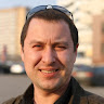 Аватар пользователя Alexander Karimov