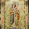 Foto do escritor: Paróquia Nossa Senhora da Candelária